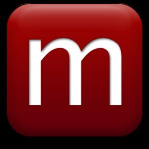 Meet your Posher, Mehryar